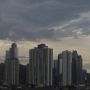 Percepat Perizinan Gedung untuk Pemulihan Ekonomi