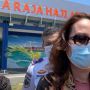 Proyek Runway Bandara Karimun, Anggota DPR Asal Kepri Pastikan Ini