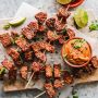Cara Membuat Tempe Orek Kering dan Bacem Praktis Sekaligus Ekonomis