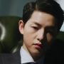 Sinopsis dan Link Nonton Drakor Vicenzo Episode 18, Makin Menegangkan!