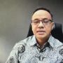 Soal WNI yang Diduga Tersandera di Myanmar, Kemenlu: KBRI di Yangon Akan Telusuri