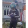 Terciduk Maling BH, Pria Ini Nangis-nangis saat Diinterogasi Warga