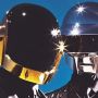 Daft Punk Bubar Setelah 28 Tahun Berkarya, Pecinta Musik Nyesek