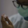 Update: Baru 9,1 Juta Orang di Indonesia Disuntik Vaksin Covid-19