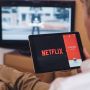 Kru dan Pemain Netflix Wajib Divaksin