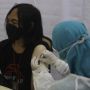 Ini Tiga Kelompok Paling Rentan Alami Efek Samping Vaksin Covid-19