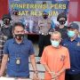 Bikin Miris, Ini Fakta Dibalik Bocah Kembar yang Dicabuli Sopir Truk Pasir