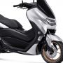 Honda PCX 160 Meluncur, Ini Komentar Yamaha