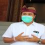 Update COVID-19 Denpasar: 3 Meninggal, 128 Positif, 129 Orang Sembuh