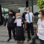 Dilecehkan secara Seksual di RS Haji, Pendekar Pagar Nusa Lapor Polisi