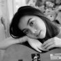 Frislly Herlind Gandeng Jordy Onsu di Pernikahan Jessica Mila, Balikan?
