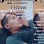 Pria Ini Curhat Gaji Habis untuk Bayar Cicilan, Malah Tuai Cibiran Publik