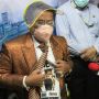 Hotman Paris : Hati-hati Pesawat Garuda Indonesia Bisa Disita Saat Mendarat di Luar Negeri