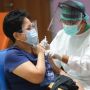 Varian Covid 22 Disebut Berbahaya Dari Varian Delta, Kok Bisa?