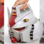 Cocok Dikoleksi Fans Berat Gundam, Ternyata Ini Gunanya...