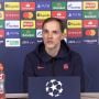 Tuchel Sebut Laga Kontra Atletico Madrid Ujian Mental buat Chelsea