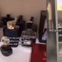 Parfum Favorit Dipakai Istri, Reaksi Suami Jadi Sorotan: 'Kayak Mau Nangis'
