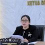 Ketua DPR Puan Maharani Minta Kapal-kapal Pelni Diubah Jadi RS Darurat Covid-19
