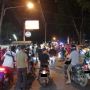 Akhir Pelarian Maling Ikan Senilai Rp 40 Juta, Dibekuk di Pontianak Timur