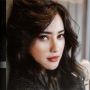 Sosok Devina Kirana Terseret Dalam Isu Perselingkuhan Rizky Billar, Manajer Ikut Bersuara