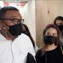 Dikaitkan dengan Kasus Video Syur, Sikap Gabriella Larasati Jadi Sorotan