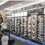 Punya Pelanggan Setia, Bisnis Sneakers Merek Lokal Masih Menjanjikan