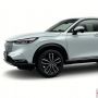 Honda Pangkas Produksi di Pabrik Jepang Hingga 40 Persen, Civic Jadi Model Terdampak