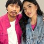 Perjuangan Babang Bayu Berbuah Manis
