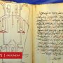 Melacak Bayt Al Hikmah, Akademi Tempat Kelahiran Matematika yang Ubah Dunia
