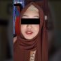 Wanita Ini Pengin Banget Makan Babi, Protes Keras Publik Bikin Tepuk Jidat