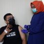 Apakah Vaksin Membatalkan Puasa?
