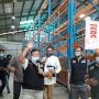 Sedekah Pangan Nasional, ACT Siapkan Gudang Beras dan Air Minum di Bogor