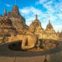 5 Desa Wisata Dekat Candi Borobudur, Asyik Ditelusuri Sambil Bersepeda!