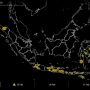 Waspada! Dampak Siklon Seroja Masih akan Terasa di NTB hingga Pulau Jawa