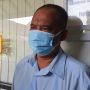 Cuti Bersama Dipangkas, Pemkab Sleman Yakini Tidak Akan Ada Masalah