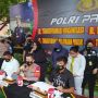 Bikin Haru, Ini Alasan Ajudan Pribadi Minta Kasus Pencuri HP-nya Dihentikan