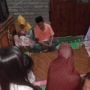 Abdul Alfir, Balita Tewas Kesetrum Alat Cukup Bapaknya Sendiri