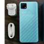 Tiba di Indonesia 3 Maret, Ini Bocoran Spesifikasi Realme Narzo 30A
