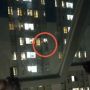 Pasien COVID-19 Gagal Bunuh Diri Mau Lompat dari Lantai 20 Wisma Atlet
