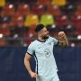 Cetak Gol Lawan Atletico, Tuchel Puji Semangat Muda Olivier Giroud