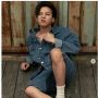 5 Idol Kpop Sukses di Luar Bidangnya, Bukti Bakat Musik Bukan Segalanya