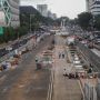 Melihat Progres Pembangunan MRT Fase 2