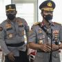 6 Laskar FPI Tewas Ditembak Jadi Tersangka, Ini Penjelasan Kabareskrim