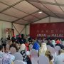 Wakil Ketua Komisi X: Tenaga Pendidik Belum Seluruhnya Divaksin