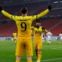Liga Europa: Misi Mustahil Wolfsberger di Kandang Tottenham Hotspur