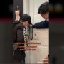 Niat Hati Melek Teknologi, Nasib Wanita Ini Apes sampai Bobol Rumah Sendiri