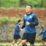 Piala Menpora Tetap Greget Meski Banyak Klub Tanpa Pemain Asing