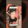 Ditonton Jutaan Kali, Wallpaper HP Pria Ini Bikin Warganet Tercengang