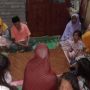 Mainan Kabel saat Ayahnya Pakai Alat Cukur, Bayi 2,5 Tahun Tewas Tersetrum