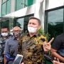 Nus Kei Tewas Ditikam, Jejak Perseteruan Maut Paman vs Keponakan yang Berakhir Tragis